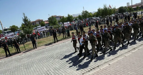 akinci-ussu-davasinda-flas-detaylar-darbeye-2015te-karar-verdiler-1626234451076.jpg Akıncı Üssü davasında flaş detaylar! Darbeye 2015’te karar verdiler