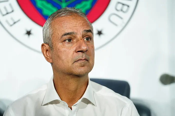 canli-fenerbahce-besiktas-dev-macta-karsilikli-goller-1788632264722.jpeg