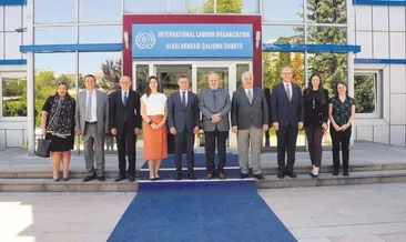 Hedef sıfır karbon