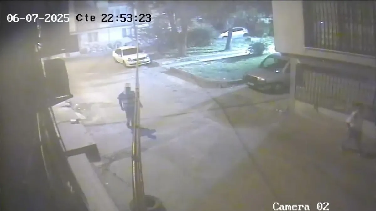 İki arkadaşın borç tartışması cinayetle bitti İki arkadaşın borç tartışması cinayetle bitti