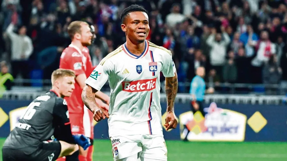 TRABZONSPOR HABERLERİ: Trabzon'da Gift Orban için kritik gün