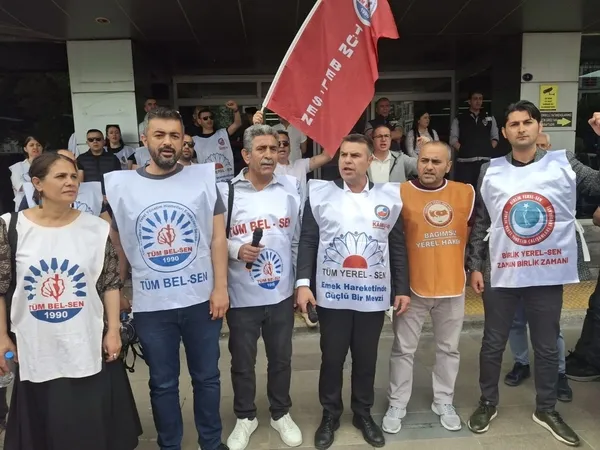 buca-ve-bayrakli-belediyelerinde-memurlar-is-birakti-1778241147482.jpg