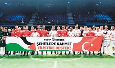 Yeni yıldızlar için büyük fırsat!