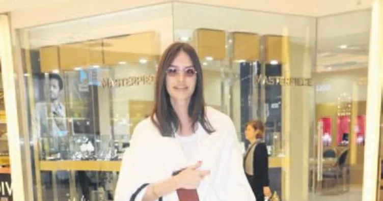 ‘Marka takıntım yok’