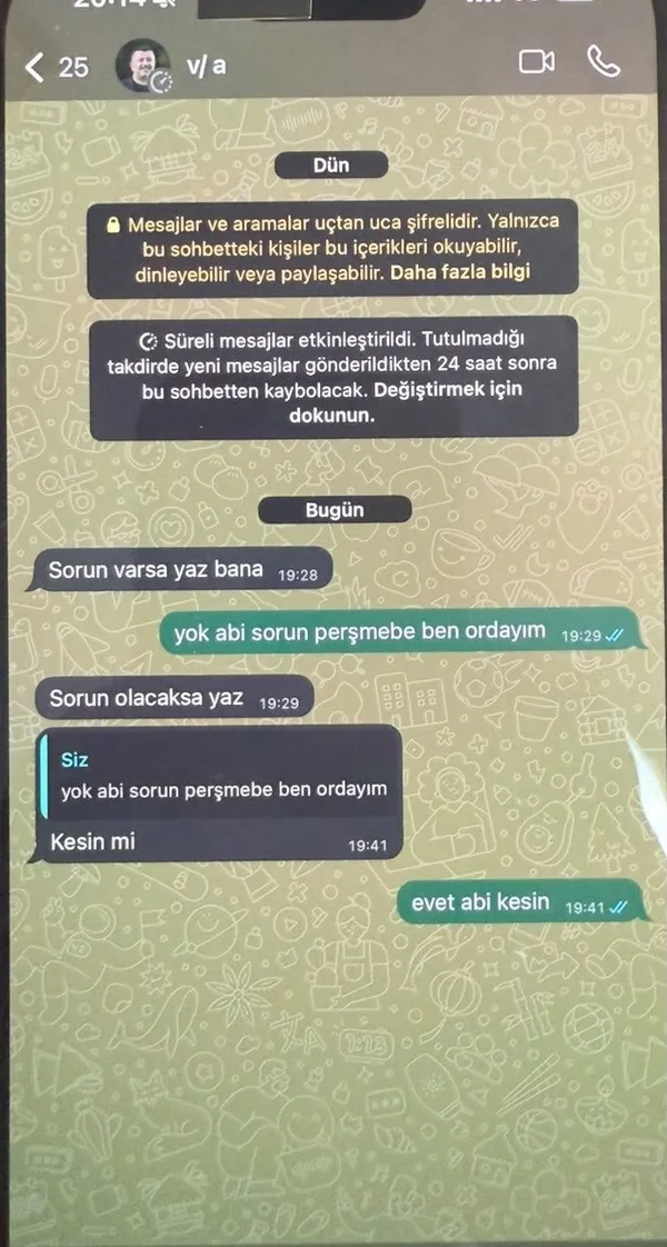 turgut-koc-konustu-veli-agbaba-cagirdi-500-bin-tl-var-mi-diye-sordu-1782745151825.jpg