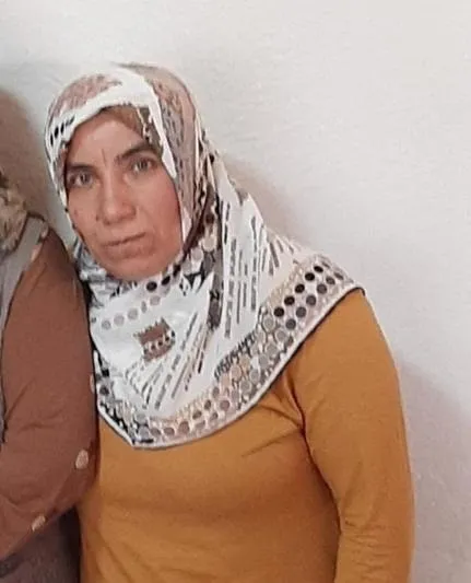 SON DAKİKA | Çuval cinayetinde şok itiraf! Kan donduran sözler: Evin bahçesinde sakladık...