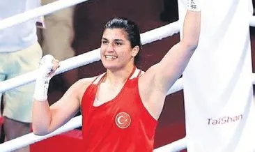 Gösterin gücünüzü