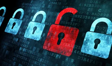 Güvenliğiniz için mutlaka bunları yapın!