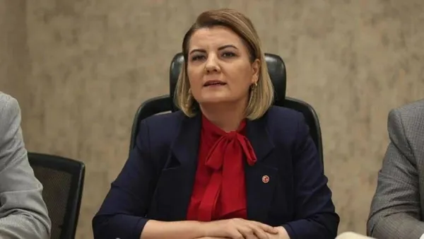 hurriyetten-sonra-izmite-secim-gunu-belli-oldu-1785138596310.jpg