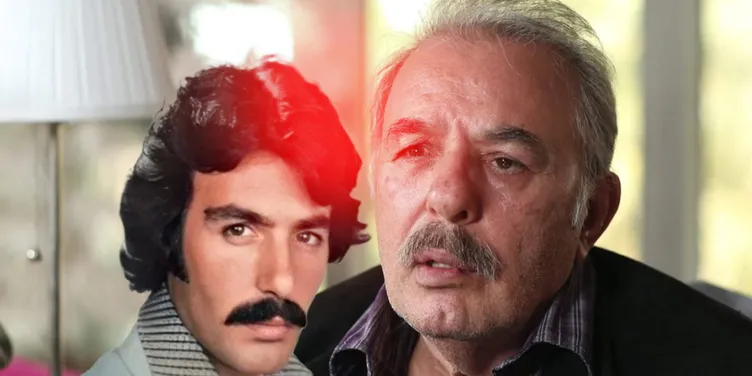 Ferdi Tayfur’un serveti ortaya çıktı: 80 daire, 6 villa ve...