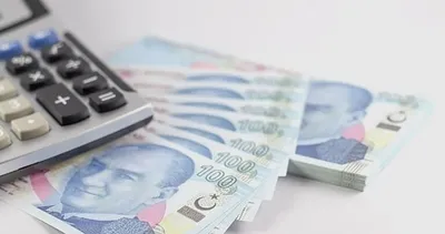 Sandık görevlisi ücreti sorgulama 2024: Sandık görevlisi ücreti ne kadar yatacak, ne zaman ve nereden alınır?