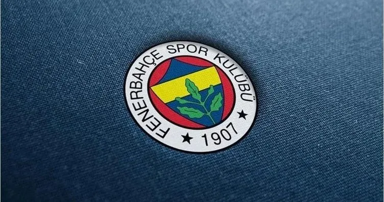 Fenerbahçe Konferans Ligi’nde nasıl tur atlar? Fenerbahçe hangi skorlarda yarı finale kalır? FB’nin tur ihtimalleri