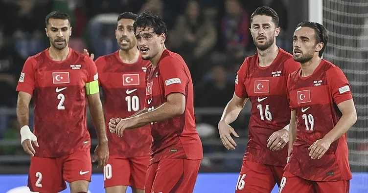 A Ligi’nde kalmak için zorlu viraj