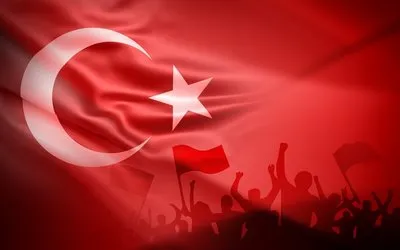 15 temmuz resmi tatil mi 15 temmuz