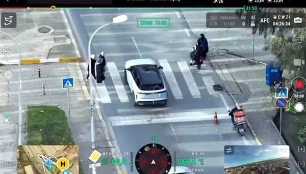 yaya-gecitlerine-drone-korumasi-ornek-uygulamayla-tek-tek-tespit-ettiler-1767795883752.jpg