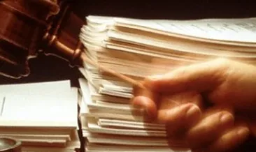 Mahkeme Başkanından sanık generale tepki