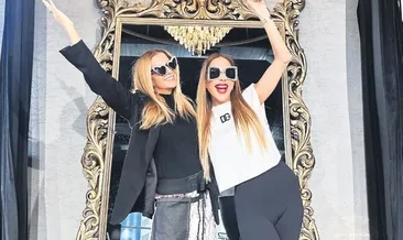 ‘Soğuk odada uyuyarak genç kalıyorum’