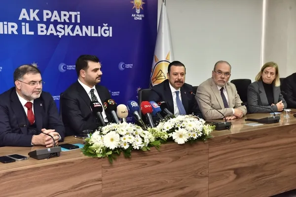 genel-sekreter-inan-saibe-iddialari-uzerinden-ozele-yuklendi-gazi-gorseydi-gurur-duyar-miydi-1740763360447.jpg