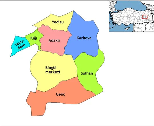 bingol-ilceleri-bingol-ilceler-haritasi-ile-kac-merkez-ilcesi-var-nufusu-kac-e1-1649076052573.png