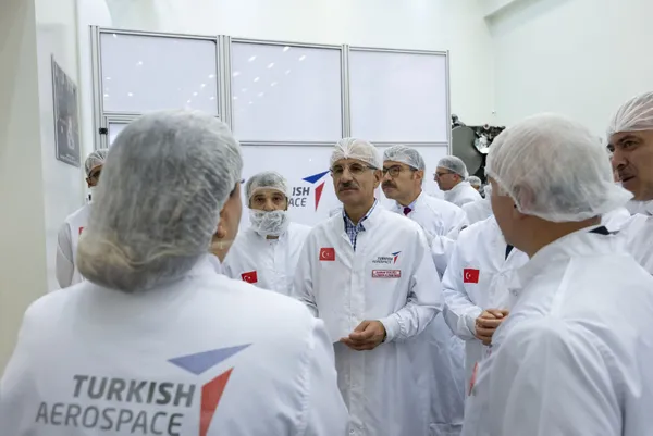 turksat-6anin-haziran-2024te-uzaya-firlatilmasi-bekleniyor-1695192924021.jpg