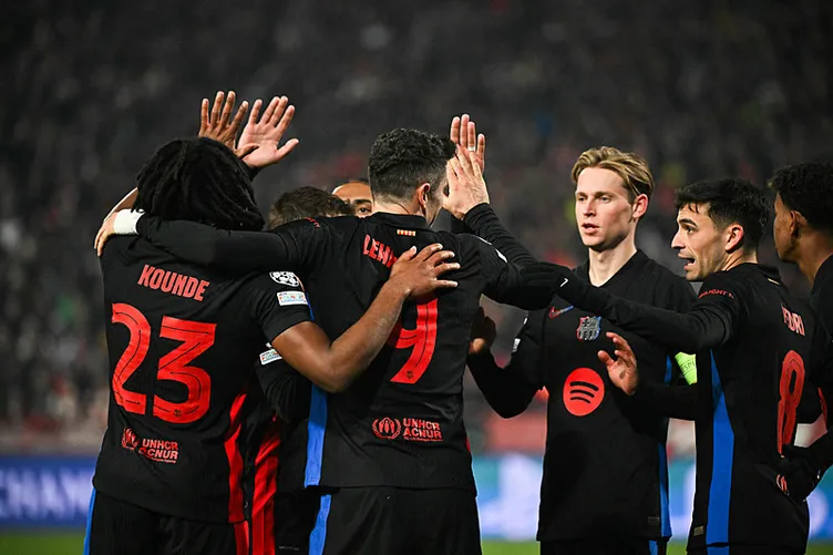 Hakan Çalhanoğlu, Inter - Arsenal maçında 3 puanı getirdi! O penaltı kararı Süper Lig’deki o maçı hatırlattı...