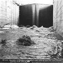 Tarihte bugün 17 Kasım