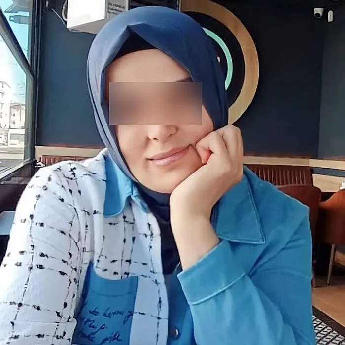 Kan donduran olay: Sevgilisi ile plan yapıp eşini şarj kablosuyla öldürttü!