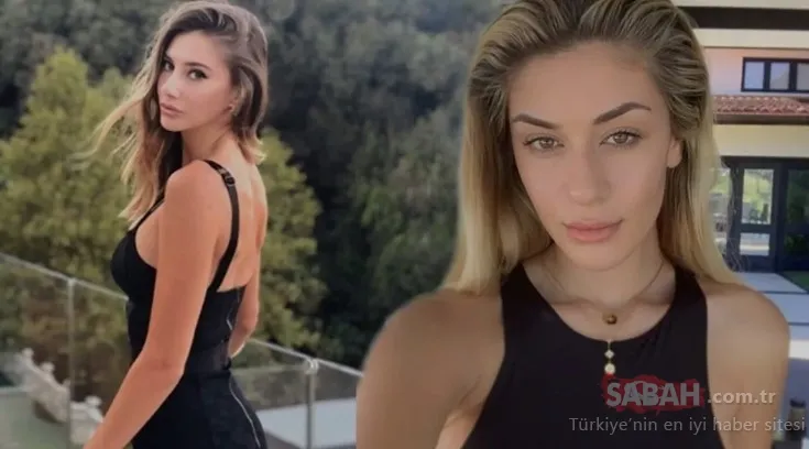 Yeni gelin Ayça Çağla Altunkaya ilgi odağı olsa da takipçiler Şeyma Subaşı’dan gelen paylaşımı bekledi! Herkes için dileğim...