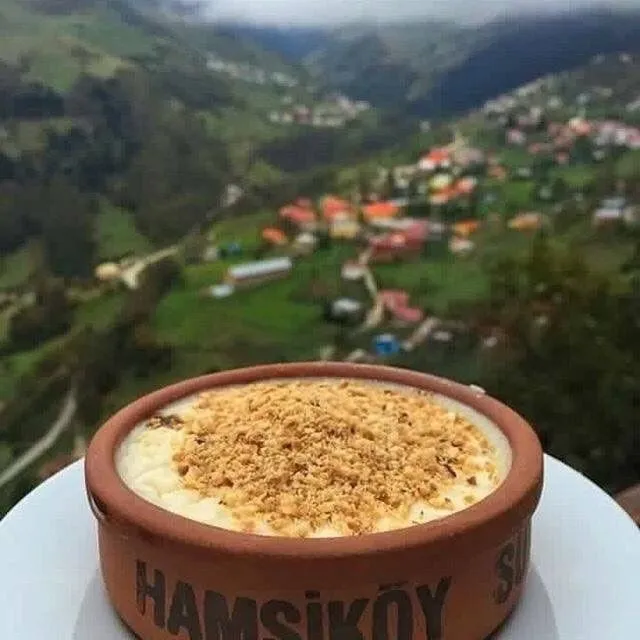 sabah