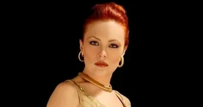 Aşk-ı Memnu’nun fettan Katya’sı yıllar sonra ortaya çıktı! Son hali görenleri şaşırttı