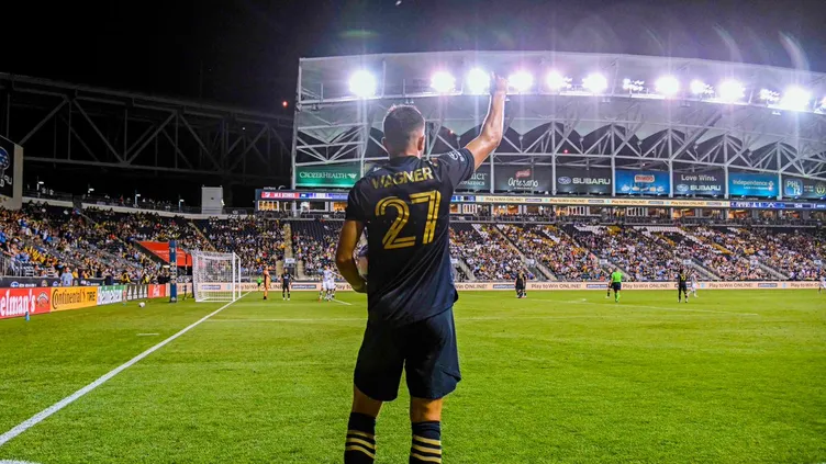 TRANSFER: Fenerbahçe, aradığı oyuncuyu Messi’nin liginde buldu! Görüşmeler başladı...