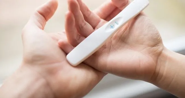 Ovulasyon Testi Nedir Nasil Yapilir Ovulasyon Testi Ile Gebelik Takibi Nasil Yapilir Saglik Haberleri