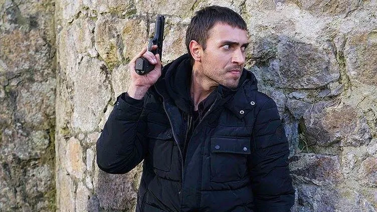 Sen Anlat Karadeniz 5. bölüm tamamı tek parça hemen izle!