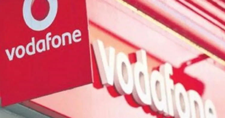 Vodafone ve TAB Gıda’dan kampanya