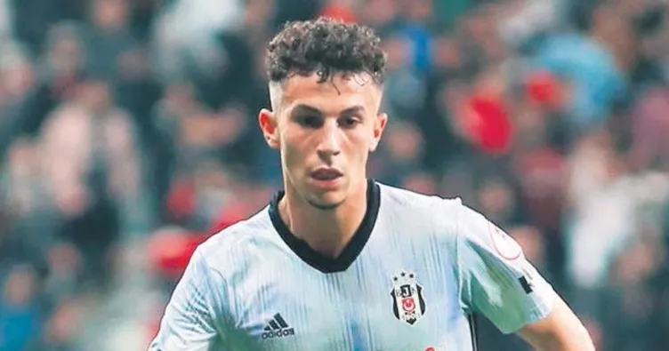 Sırada Erdoğan Kaya var