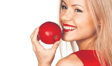 Beni sevdaya salma ister al ister alma