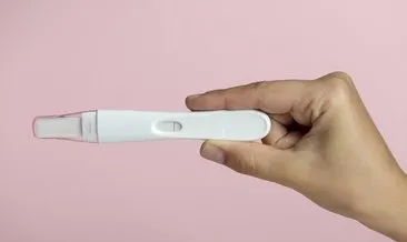 Hamilelik testi yediren inanılmaz sosyal medya akımı! Sebebi ise...