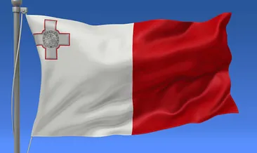Malta’dan kritik adım: Filistin devletini tanıyacaklar