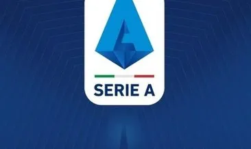 İtalya Serie A’da hedef yeşil sahalara dönmek