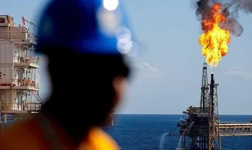 Karadeniz gazı faturayı 43 milyar TL azalttı
