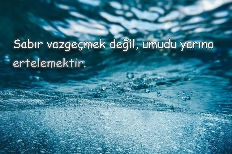 En Güzel Sözler 2023 - Sevgiliye, Eşe, Farklı, Kısa, Uzun, Romantik, Etkileyici, Duygusal, Anlamlı Güzel Sözler En Güzel Sözler 2023 - Sevgiliye, Eşe, Farklı, Kısa, Uzun, Romantik, Etkileyici, Duygusal, Anlamlı Güzel Sözler