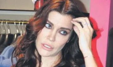 Akkaya’ya darp ve tehdit suçlaması