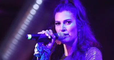 ’Evimi köpeğime miras bırakacağım’ Şarkıcı Pınar Soykan tüm mirası için kanuni yol araştırıyor