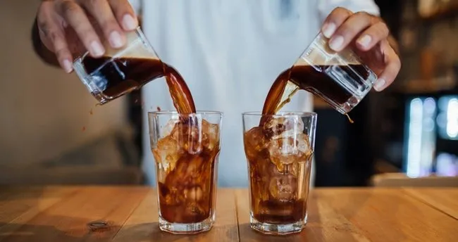 Cold Brew Nasıl Yapılır? Evde Soğuk Demleme Kahve Nasıl Yapılır, Filtre Kahve ile Olur Mu?