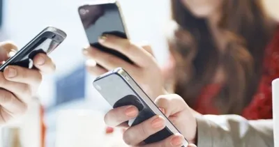 Son Dakika talimat verildi! Öğrencilere vergisiz telefon satışı başladı mı? 2023 Öğrencilere ÖTV ve KDV’siz vergisiz telefon satışı şartları neler, yaş sınırı kaç?