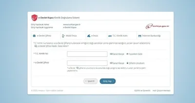 TOKİ İSTANBUL Arnavutköy, Esenler, Başakşehir KURA SONUÇLARI 2023 isim listesi PDF | İstanbul TOKİ İl Evim kura sonuçları sorgulama ekranı