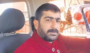 İndirimsiz müebbet hapsi onandı