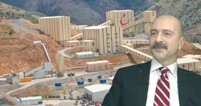 spk dan koza altin koza metal ve ipek enerji ye buyuk ceza son dakika haberler