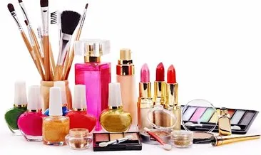 Türkiye kozmetikte marka olma yolunda: 120 ülkeye ihracatı yapılıyor