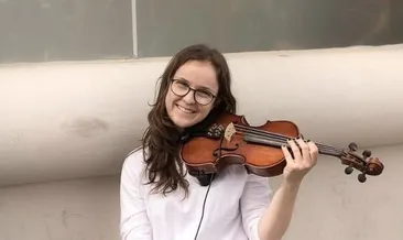 Beril Varol cinayetinde DNA incelemesi